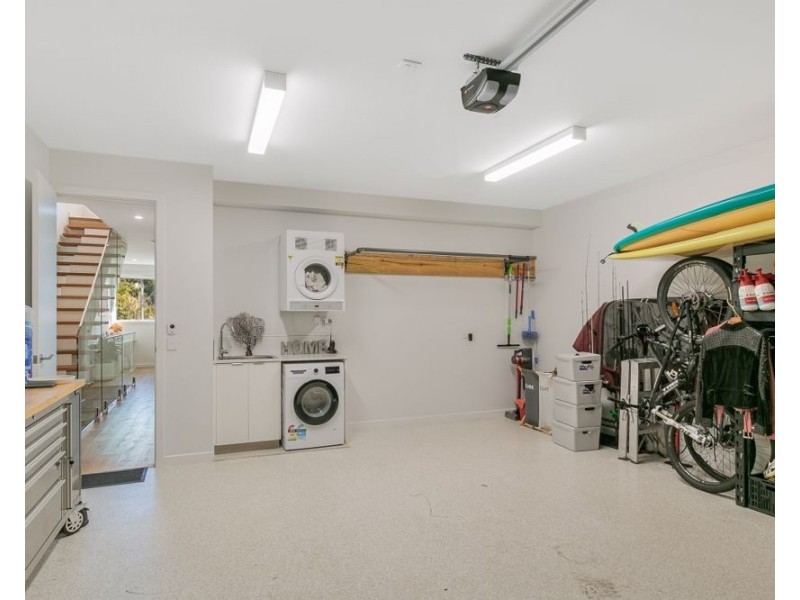 7/51 Dixon Street, Coolangatta QLD 4225