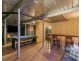 7/51 Dixon Street, Coolangatta QLD 4225