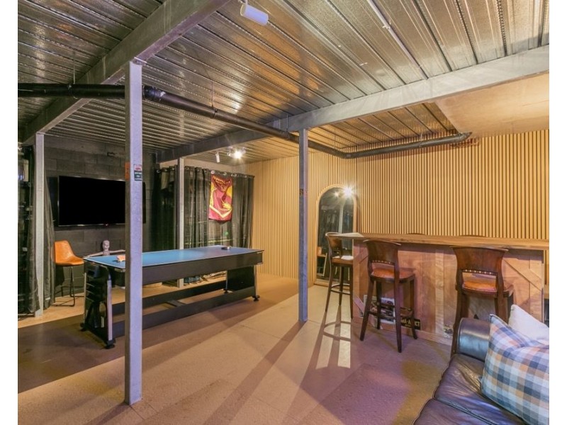 7/51 Dixon Street, Coolangatta QLD 4225