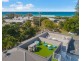 2/1 Queen Street, Fingal Head NSW 2487