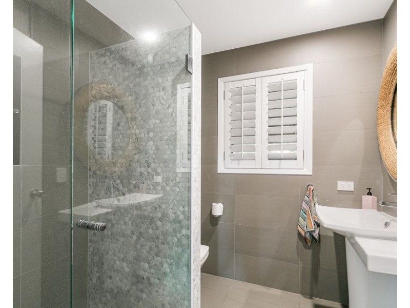 2/1 Queen Street, Fingal Head NSW 2487