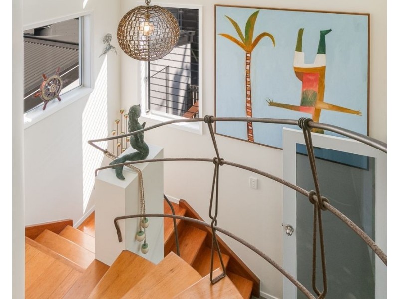 2/1 Queen Street, Fingal Head NSW 2487