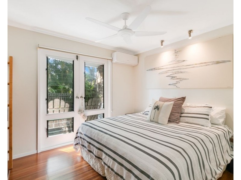 2/1 Queen Street, Fingal Head NSW 2487