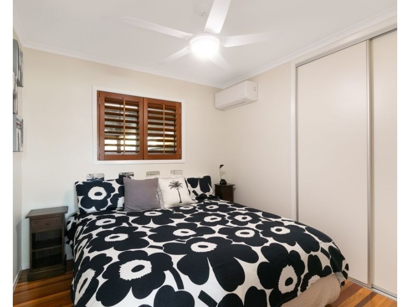 2/1 Queen Street, Fingal Head NSW 2487