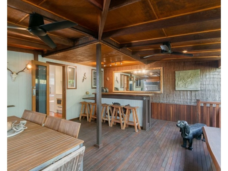 2/1 Queen Street, Fingal Head NSW 2487