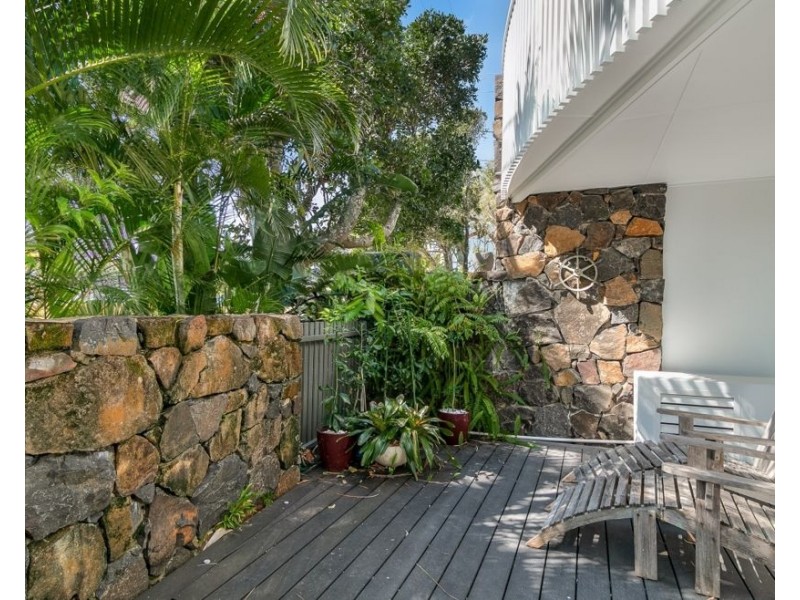 2/1 Queen Street, Fingal Head NSW 2487