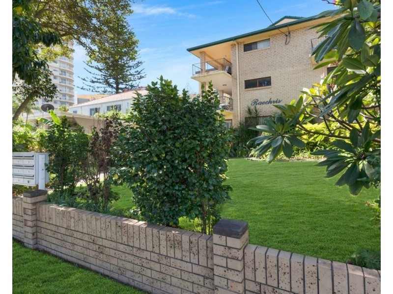 7/1881 Gold Coast Highway, Burleigh Heads QLD 4220