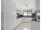 7/1881 Gold Coast Highway, Burleigh Heads QLD 4220