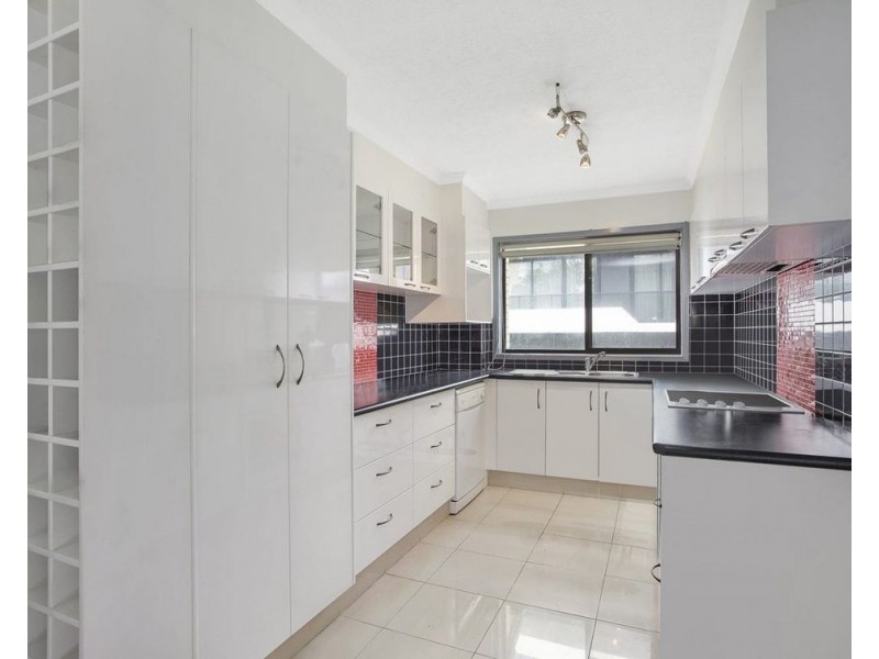 7/1881 Gold Coast Highway, Burleigh Heads QLD 4220