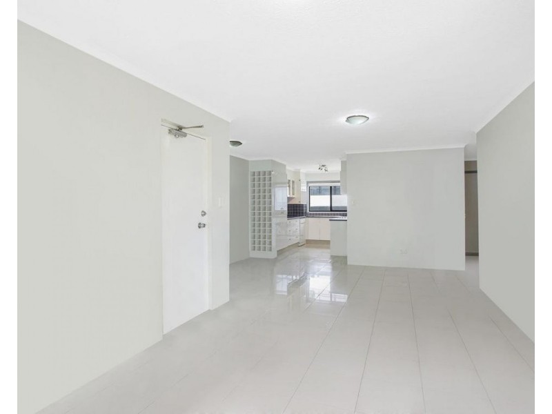 7/1881 Gold Coast Highway, Burleigh Heads QLD 4220