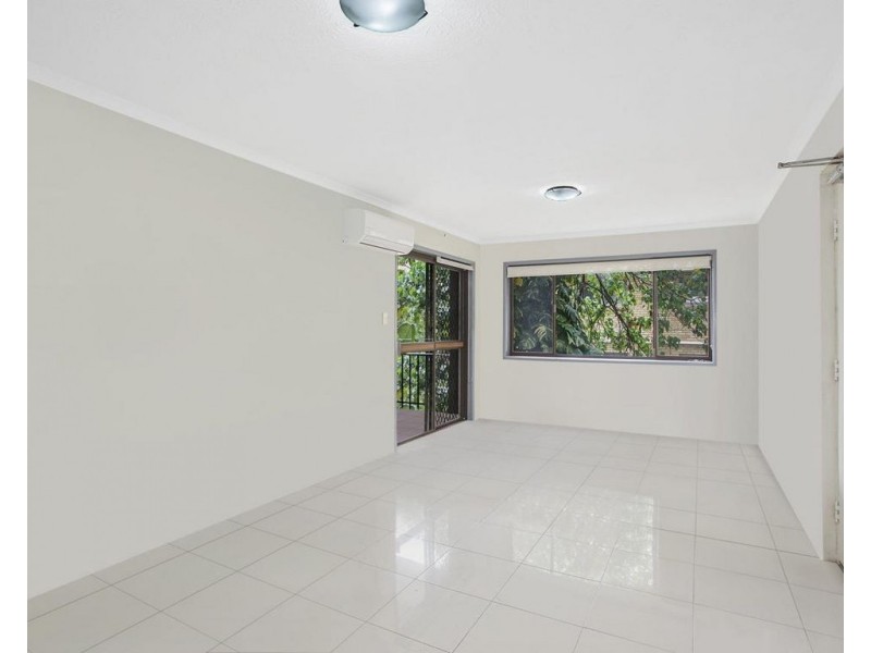 7/1881 Gold Coast Highway, Burleigh Heads QLD 4220