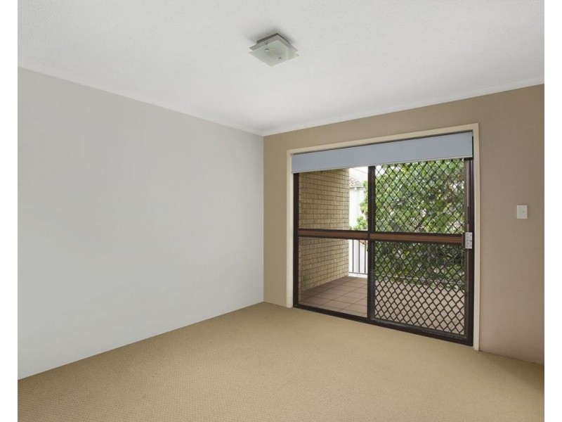 7/1881 Gold Coast Highway, Burleigh Heads QLD 4220