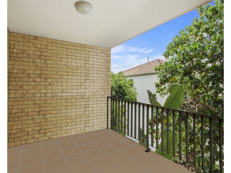 7/1881 Gold Coast Highway, Burleigh Heads QLD 4220