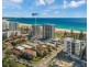 4/9-11 Churchill Street, Coolangatta QLD 4225