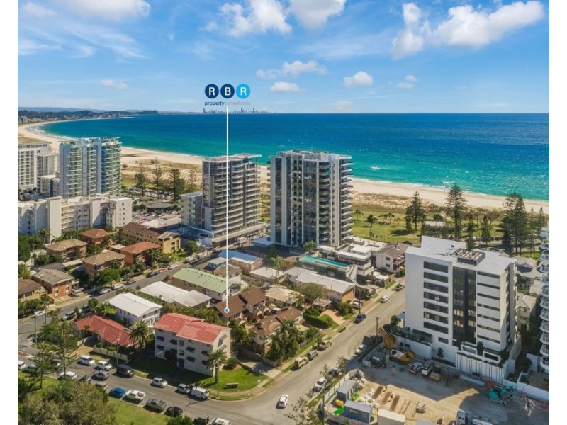 4/9-11 Churchill Street, Coolangatta QLD 4225
