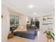 4/9-11 Churchill Street, Coolangatta QLD 4225