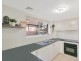 4/9-11 Churchill Street, Coolangatta QLD 4225