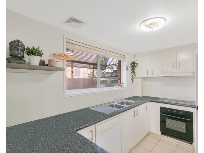 4/9-11 Churchill Street, Coolangatta QLD 4225