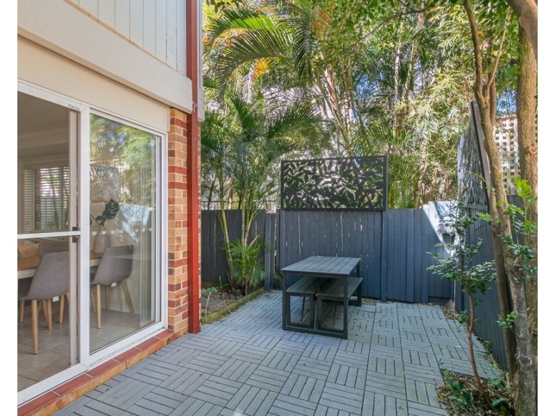 4/9-11 Churchill Street, Coolangatta QLD 4225