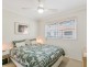 4/9-11 Churchill Street, Coolangatta QLD 4225