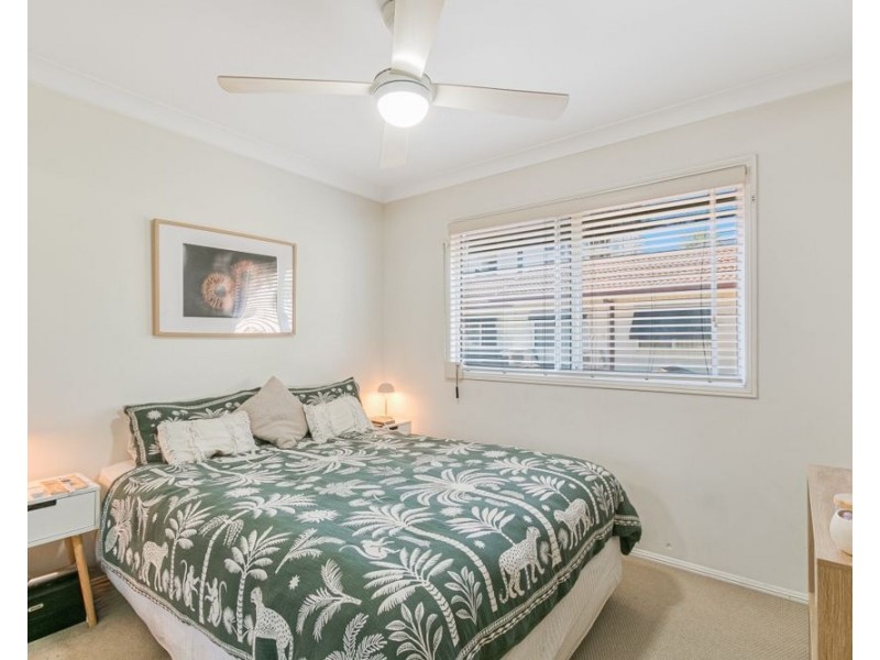 4/9-11 Churchill Street, Coolangatta QLD 4225