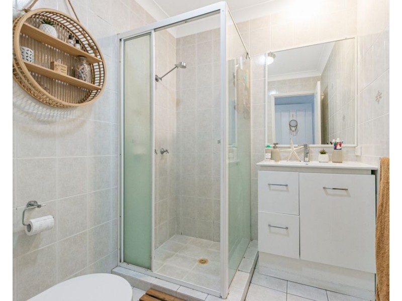 4/9-11 Churchill Street, Coolangatta QLD 4225