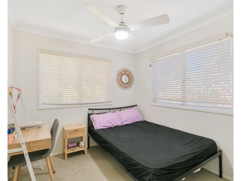 4/9-11 Churchill Street, Coolangatta QLD 4225