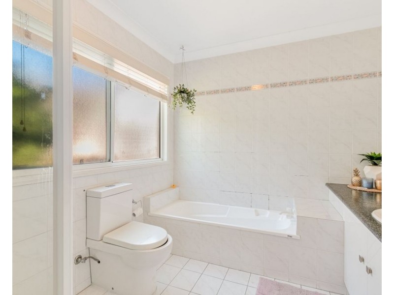 4/9-11 Churchill Street, Coolangatta QLD 4225