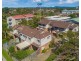 4/9-11 Churchill Street, Coolangatta QLD 4225