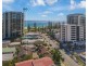 4/9-11 Churchill Street, Coolangatta QLD 4225