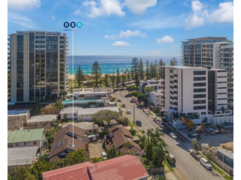 4/9-11 Churchill Street, Coolangatta QLD 4225