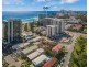 4/9-11 Churchill Street, Coolangatta QLD 4225