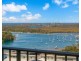 55 Charles Street, Tweed Heads NSW 2485