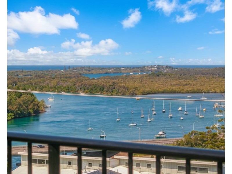 55 Charles Street, Tweed Heads NSW 2485