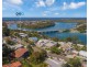 55 Charles Street, Tweed Heads NSW 2485