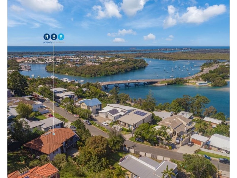 55 Charles Street, Tweed Heads NSW 2485