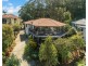 55 Charles Street, Tweed Heads NSW 2485