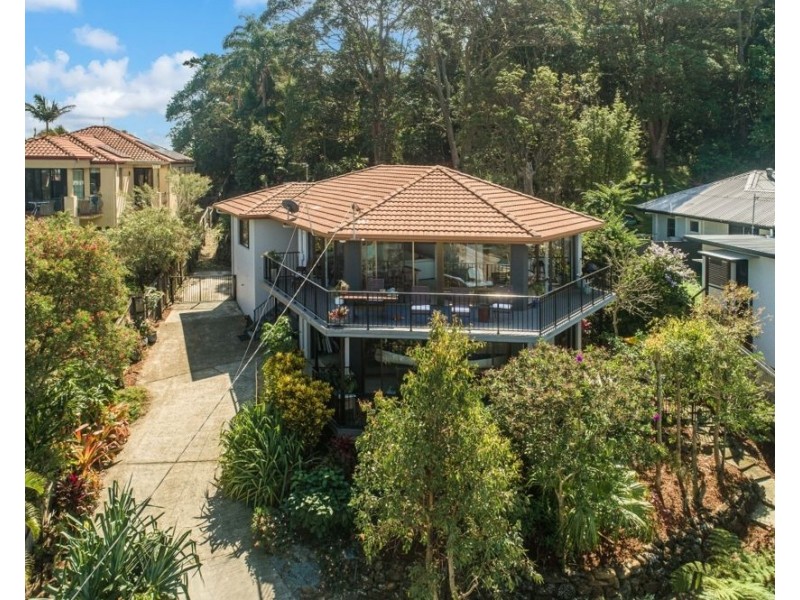 55 Charles Street, Tweed Heads NSW 2485