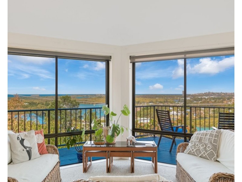55 Charles Street, Tweed Heads NSW 2485