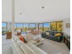 55 Charles Street, Tweed Heads NSW 2485