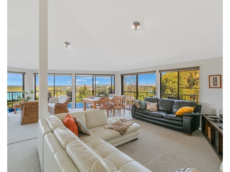 55 Charles Street, Tweed Heads NSW 2485