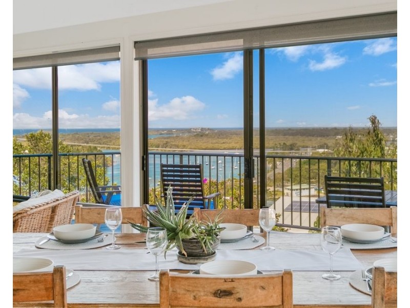 55 Charles Street, Tweed Heads NSW 2485
