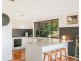55 Charles Street, Tweed Heads NSW 2485