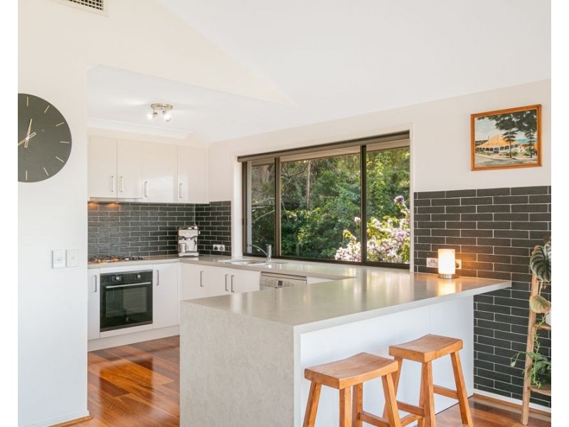 55 Charles Street, Tweed Heads NSW 2485