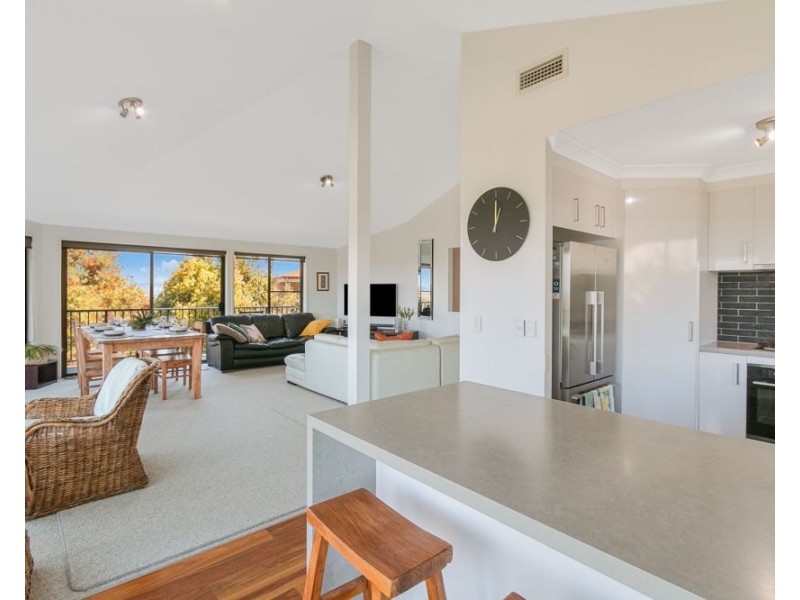 55 Charles Street, Tweed Heads NSW 2485