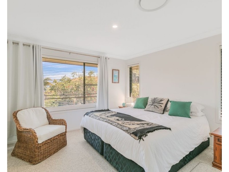 55 Charles Street, Tweed Heads NSW 2485