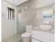 55 Charles Street, Tweed Heads NSW 2485