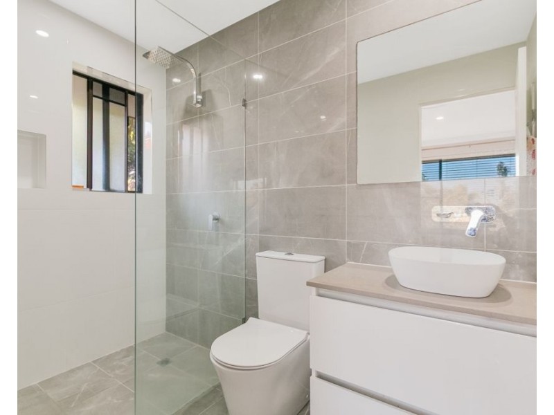 55 Charles Street, Tweed Heads NSW 2485