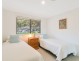 55 Charles Street, Tweed Heads NSW 2485
