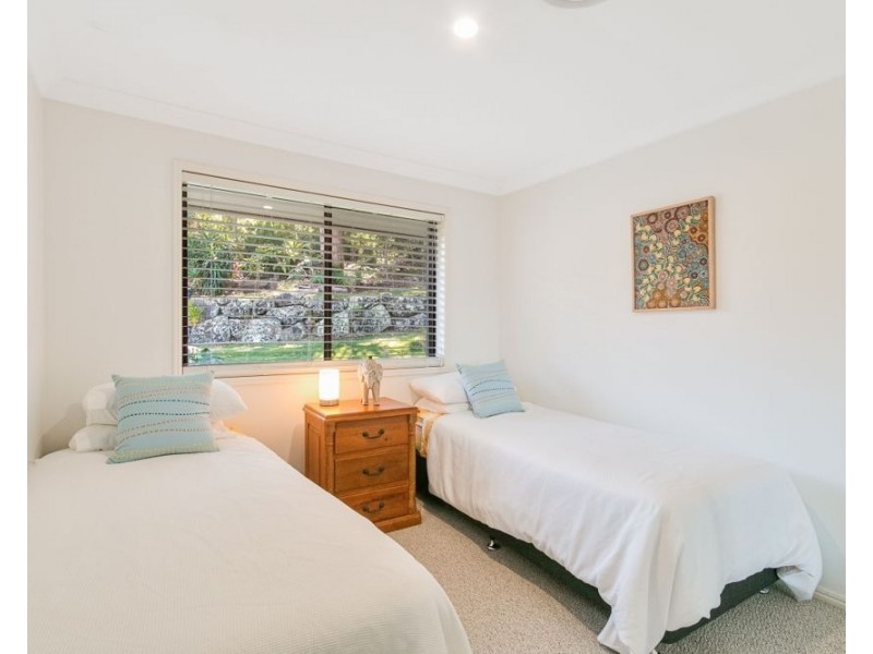 55 Charles Street, Tweed Heads NSW 2485